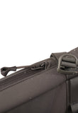 Huntsman Defender Rifle Case (Outlet)