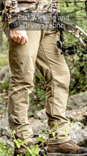 Pathfinder Pant