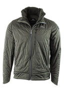 Alpha Vertex Jacket (Outlet)