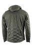 Alpha Vertex Jacket