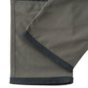 Brushguard Pant (Outlet)