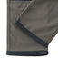 Brushguard Pant