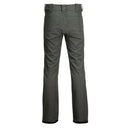 Brushguard Pant (Outlet)