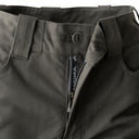 Brushguard Pant (Outlet)