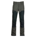 Brushguard Pant (Outlet)