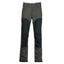 Brushguard Pant