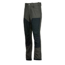 Brushguard Pant (Outlet)