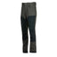 Brushguard Pant