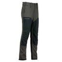 Brushguard Pant (Outlet)