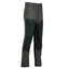 Brushguard Pant