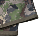 Brushguard Pant (Outlet)