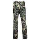 Brushguard Pant (Outlet)