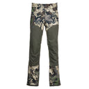 Brushguard Pant (Outlet)