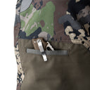 Brushguard Pant (Outlet)