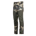 Brushguard Pant (Outlet)