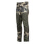 Brushguard Pant