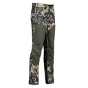 Brushguard Pant (Outlet)