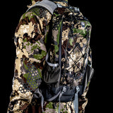 Chisos Day Pack