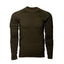 IconX Heated Core Long Sleeve Shirt