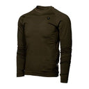 IconX Heated Core Long Sleeve Shirt