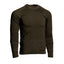 IconX Heated Core Long Sleeve Shirt