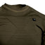 IconX Heated Core Long Sleeve Shirt