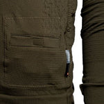 IconX Heated Core Long Sleeve Shirt