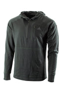 Gunnison Men’s Merino Wool Hoodie