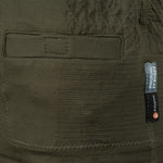 IconX Heated Core Vest