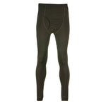 IconX Heated Core Pant