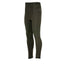 IconX Heated Core Pant