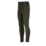 IconX Heated Core Pant