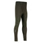 IconX Heated Core Pant