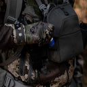 Recon Element Proof Glove