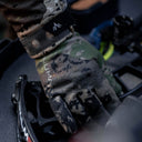 Recon Element Proof Glove