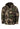 Palisade Puffy Jacket - Pnuma Outdoors